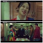 “들켰네, 잘 버텨왔는데”…김성균이 밝힌 마약왕 김홍식 정체에 김남길 충격