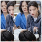 “이 언니도 속 터졌다! 고윤정 ‘슬전생’, 전공의 파업 이후 행방불명”