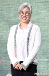 김은숙·박해영 작가도 나섰다...방송작가협회 윤석열 탄핵 촉구 성명서 발표 [전문]