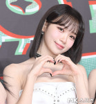 채원 ‘러블리 크리스마스’ [MK포토]