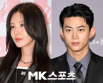 서현·옥택연 ‘남주의 첫날밤’, 문화재에 못질을? 훼손 논란에 “확인 중”[공식]
