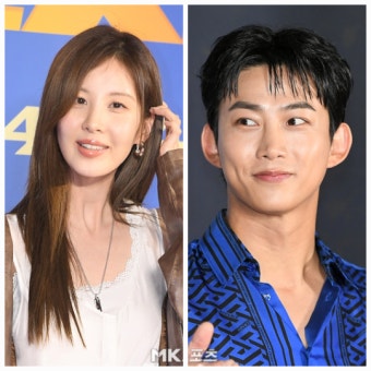 남주의 첫날밤, 안동 병산서원 훼손 논란 사과…촬영분 폐기