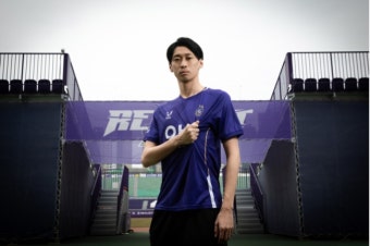 [단독] ‘승격 주역 이탈 없다!’ 안양, 핵심MF 리영직과 재계약