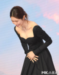 하영 ‘잘 부탁해요’ [MK포토]