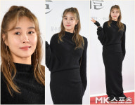 옥주현 ‘벨리댄스로 다이어트 성공, 몸매 관리 완벽한 마타하리’