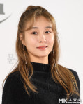 옥주현 ‘벨리댄스로 다이어트 성공, 몸매 관리 완벽한 마타하리’
