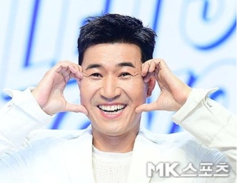 준비된 신랑…김종민, 결혼 3개월 앞두고 상견례 연습(신랑수업)