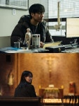 ‘악연’ 이일형 감독 “밥 한번 먹은 적 없어...좋은 인연으로 끝나길” [MK현장]