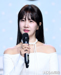 ‘나이는 숫자’ 박소현, 53세 최강 동안