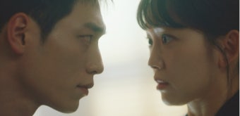 MBC 드라마 언더커버 하이스쿨 4회, 정해성과 오수아의 깜짝 키스에 시청자 놀라움! - 시청률 10.3%로 최고 기록 경신!