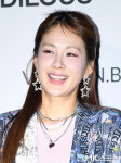 채연 ‘20년째 방부제 미모’ [MK포토]