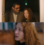 ‘모텔캘리’ 종영까지 단 1회…이세영, 父 최민수 암 선고 알았다