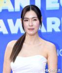 가희 ‘우아한 미모’ [MK포토]