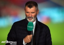 “쉿! 내 실력이나 즐겨라”… ‘맨유 레전드, 입 닥쳐!’ 시전한 토트넘 매디슨