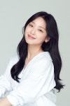 ‘보니하니’ 이수민, 새 드라마 ‘허식당’ 출연..‘1인 2역’ 도전 [공식]