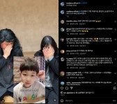 매드브로, AI기술로 완성한 감동의 졸업식...선한 영향력 행사