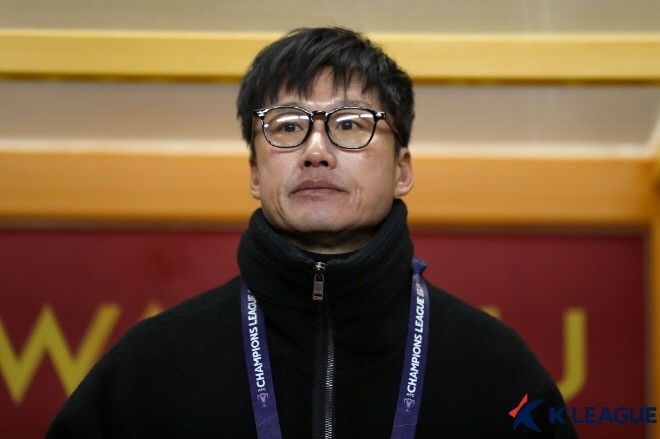 광주FC, 부리람과의 ACLE 리그 경기 2-2 무승부로 종료 - 팀 성장 확인, 팬들 지지 속 힘차게 나아가며 성적 향상 기대