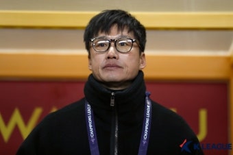 0-0→2-2 이정효 사전에 포기란 없다... ‘오후성 멀티골’ 광주, 홈 부리람전 극적인 무승부 [MK현장]