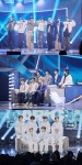 아크, ‘nu kidz: out the box’로 컴백...독창적 사운드 호평 일색