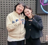 이수지 대치맘 논란 드디어 입 열다…한가인 저격설에 해명