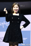 송가인, 전국팔도 노래 교실 간다…12일 웹 예능 ‘팔도가인’ 첫 공개