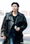박서준 ‘분위기 남신’ [MK포토]
