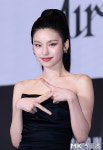 있지 예지 ‘사랑스러운 사막여우’ [MK포토]