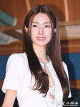 하영 ‘눈부신 미소’ [MK포토]