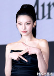 있지 예지 ‘눈부신 비주얼’ [MK포토]