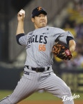 ‘ERA 20.25→1군 말소’ 한화 주현상, 잠시 재정비 시간 가진다…대체자는 김서현
