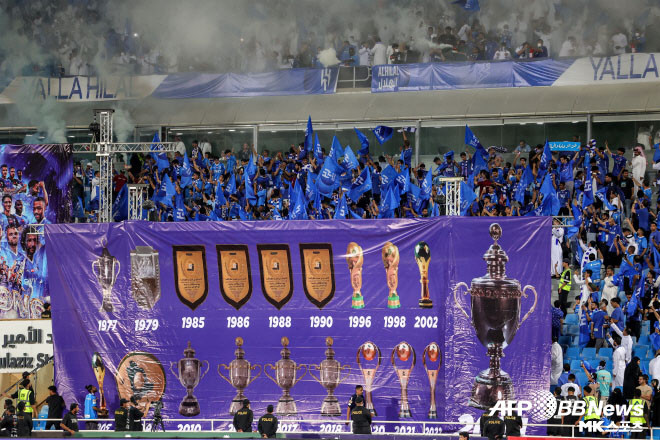 광주FC 이정효 감독, ACLE 8강 알힐랄 전에서 약점 파고들며 자신감 표출