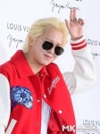 말 많던 송민호 복무 논란, “대체로 인정”…재복무 가능성