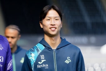 ‘또 해냈다’ 엄지성, 리그 2호 및 결승골 폭발! 더비 사냥 일등 공신…배준호·양민혁도 출전 ‘무득점’ [챔피언십]