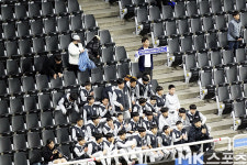 “주눅 들지 마! 우리도 같은 K리그야” 평창 신기동 감독이 인천전 앞두고 가장 많이 했던 말 [MK현장]