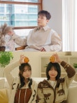 김지수·스웨덴세탁소, 쇼파르와 10년 동행 마무리 “아름다운 동행 마침표”