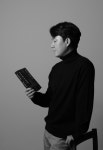 [단독] ‘중증외상센터’ 이낙준 작가 웹소설 ‘포스트 팬데믹’ 드라마 제작 확정