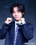 ‘약한영웅 Class 2’ 박지훈, 인생캐 다시 썼다…한층 더 깊어진 감정표현