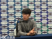 코리아컵 탈락, ‘리그 꼴찌’ 수원FC에게 득일까…김은중 감독 “아쉬운 결과, 이제 리그에만 집중할 때” [MK현장]