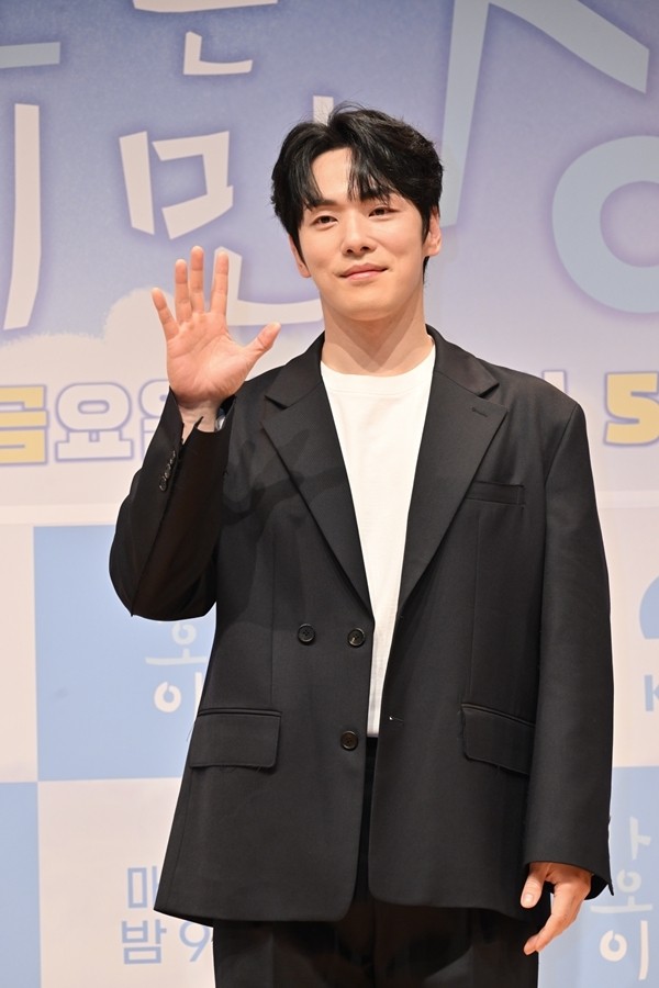 가는정 오는정 이민정, 오징어 게임 특집 2편으로 이민정의 놀라운 요리 실력 눈길!