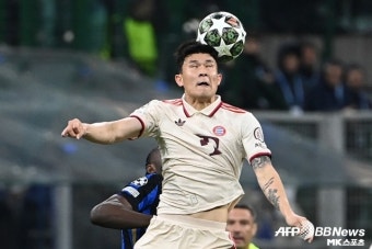‘맙소사’ 김민재 결국 뮌헨서 쫓겨난다! 타 영입 바라는 뮌헨, 이적료까지 낮춰 KIM 매각 예정
