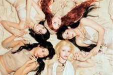 엑신, ‘나를 지키는 이야기’ 담은 신보 ‘Defend Myself’ 음원 오늘(17일) 발표