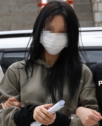 “죄송합니다”…손흥민 협박 일당 구속, 초음파 진위 수사 본격화
