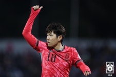 홍명보호 어쩌나…손흥민·김민재 부상 여파 + 이강인·황희찬 경기력 우려, 북중미행 확정할까