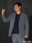 ‘신명’ 주성환 [MK포토]