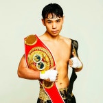 아시아챔프 김주영 vs 세계 15위, 복싱 한일전