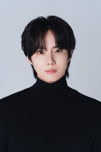 신예 최경훈, 스프링이엔티와 전속계약...고규필·강기둥과 한솥밥 [공식]