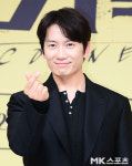 지성, 10년만 MBC 복귀…‘판사 이한영’ 출연 확정[공식]