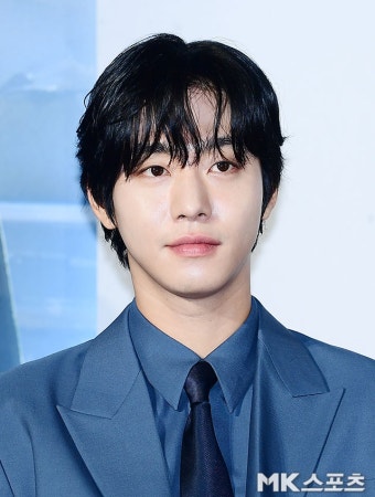 이민호 “인간을 통해 위안을 걷는 감정선...지금 시대에 필요해”(전독시)[MK현장]