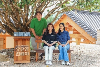 ‘오은영 스테이’ PD “고소영 진짜 토크 잘해....‘토크쇼 왜 안했나’ 의문들 정도”