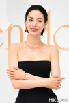 나나 ‘무더위 날리는 시원한 미소’ [MK포토]